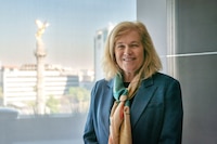¿Por qué el gigante Franklin Templeton le ‘echa ojo’ a las afores en México?