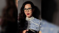 Festival de Cine en Morelia: Directoras mexicanas lideran la selección oficial de películas