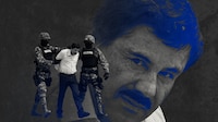 La segunda vida del ‘Chapo’ Guzmán: A tres años de la condena del líder narco