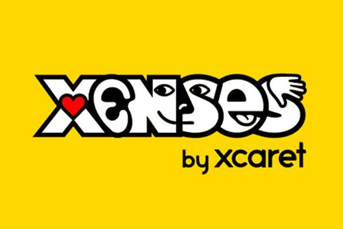 Multan a parque Xenses, de Grupo Xcaret, con 150 mil pesos tras muerte de menor