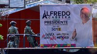 Asesinato de Alfredo Cabrera: Coyuca de Benítez vive con miedo tras el homicidio