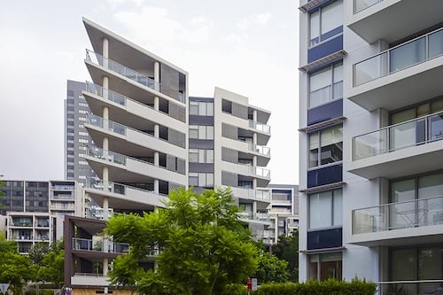 La ‘lupa’ de Hacienda avanza a otro sector: obligará a tu casero a emitir facturas