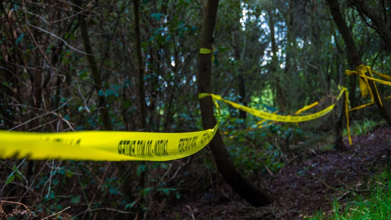 Sendero Luminoso mata a 18 personas en zona remota de Perú