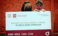 Mi Beca para Empezar 2023: ¿Qué es el pago retroactivo y a quiénes aplica?