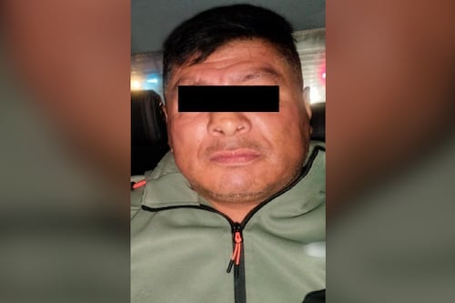 Asaltaban en la Nápoles: Así operaba la célula ‘Olmos Fragoso’, ligada a 38 robos a casas en CDMX