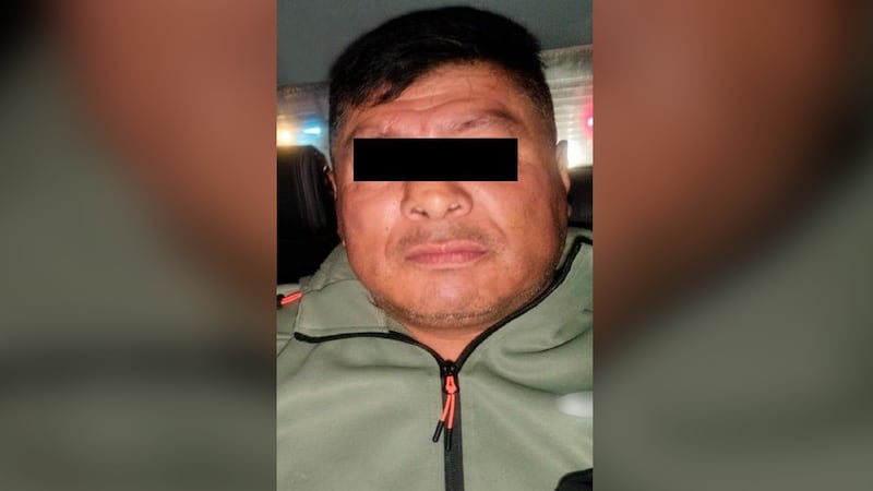 Asaltaban en la Nápoles: Así operaba la célula ‘Olmos Fragoso’, ligada a 38 robos a casas en CDMX