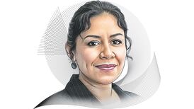 Noticias Chihuahua PAUSA.MX Agua: el nuevo factor de competitividad para México (Jeanette Leyva Reus) Noticias Chihuahua Pausa.MX Agua: el nuevo factor de competitividad para México (Jeanette Leyva Reus)