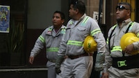 ¿Qué pasó con la CFE? Reporta pérdidas por 23 mil mdp en el tercer trimestre de 2026