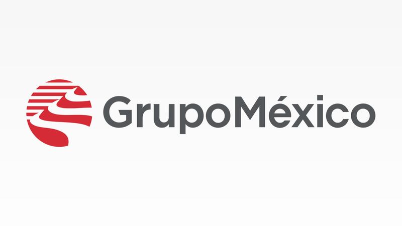 Mayor precio de cobre eleva 46.1% flujo de Grupo México en 3T21
