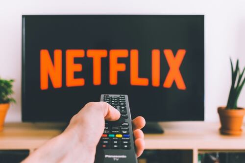 Netflix realiza actualizaciones en sus pautas culturales para atraer suscriptores