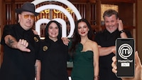 Estreno de ‘MasterChef 24/7’ EN VIVO HOY: ¿A qué hora y dónde ver EN VIVO el reality show?