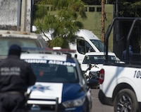 Asesinato de una familia en Montemorelos, Nuevo León: Un adolescente sobrevivió a multihomicidio