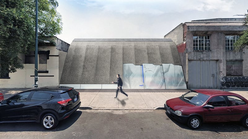 ¡Luces, cámara, acción! MUBI abrirá su primer cine en la CDMX