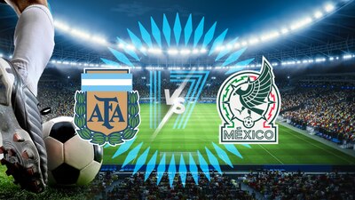 México se enfrenta a Argentina en el Mundial Sub-17 varonil. (Foto: Shutterstock/AFA/selecciónmexicana)