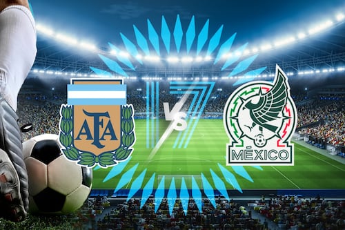 ¡México Sub-17 está en octavos de final! Derrota a la Argentina invicta en penales