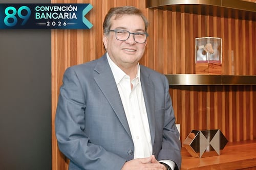 HSBC México enfoca su estrategia a crecer en mercado premium