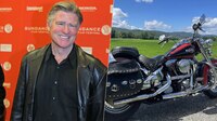 Treat Williams: Así fue el accidente en moto en el que murió el actor de ‘Evergood’ a los 71 años