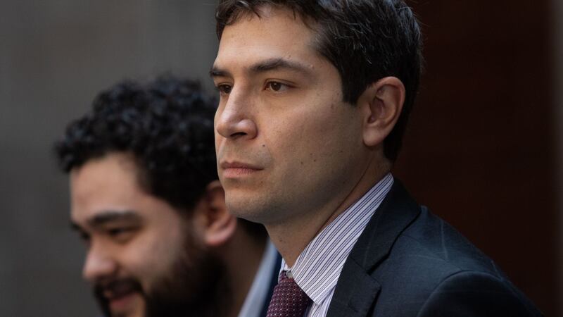 ‘Promesa’ del SAT: Jefe asegura recaudar este sexenio lo logrado por EPN y Calderón juntos