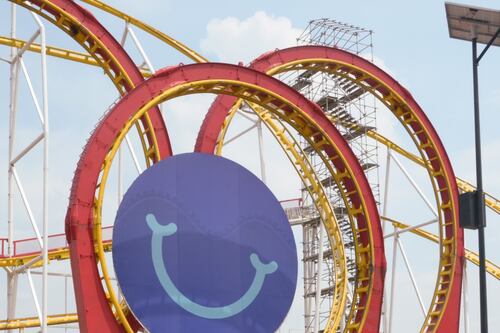 Consejo de la Judicatura concede amparo a operadora de la Feria de Chapultepec