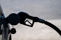 Subsidios a gasolinas se ‘comen’ ingresos excedentes
