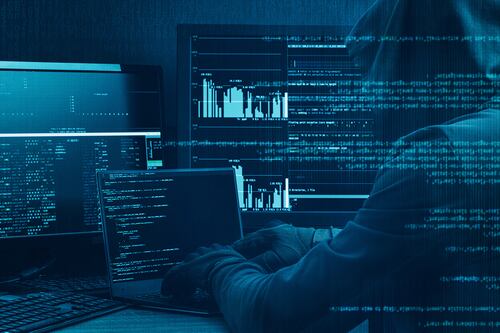 Se paga a hackers extranjeros para que ataquen en México