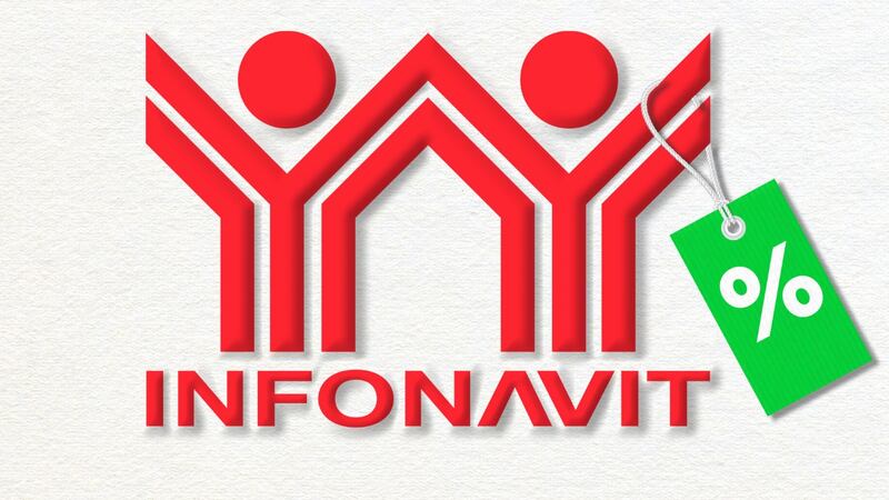Crédito Infonavit: ¿Cómo usar la liquidación anticipada a tu favor y obtener un descuento de 50%?