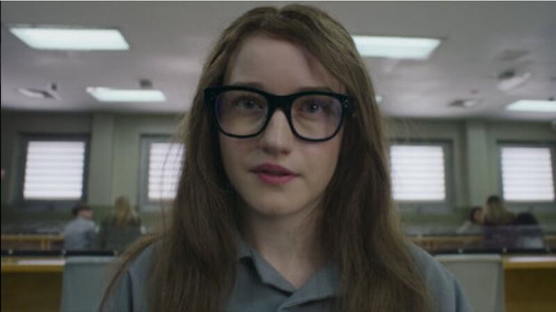 ‘Inventando a Anna’: Todo lo que tienes que saber de la nueva serie de Netflix