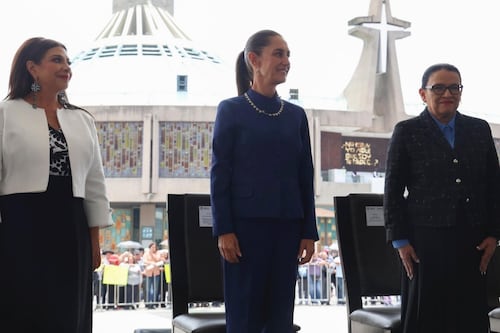 ‘Sí al Desarme’: Ciudadanía intercambia 11 mil 679 armas de fuego de manera voluntaria y anónima
