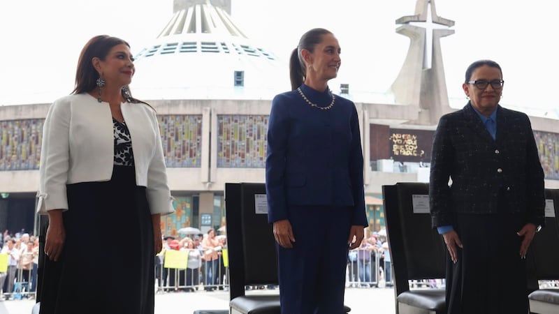 ‘Sí al Desarme’: Ciudadanía intercambia 11 mil 679 armas de fuego de manera voluntaria y anónima