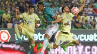 Liga MX: ¿Qué es el ‘Cártel del Gol en México’? Esto es lo que sabemos