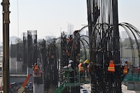 El nuevo Plan de Inversión en Infraestructura para el Desarrollo