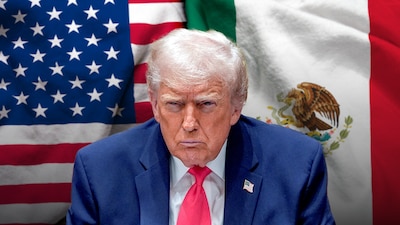 alt default