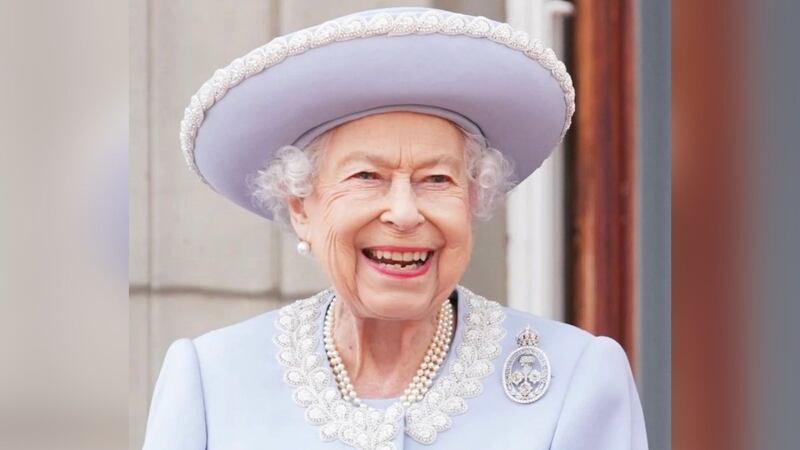 Reina Isabel II: Esta es la comida que más odiaba la monarca de Gran Bretaña