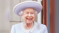 Reina Isabel II: Esta es la comida que más odiaba la monarca de Gran Bretaña