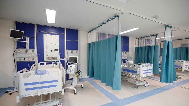 Gobierno cambia normas en salud sobre cáncer y diabetes: habrá ‘incertidumbre y confusión’