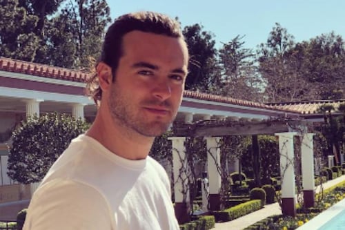 Pablo Lyle: Hermano del actor habla tras veredicto y agradece recaudación de fondos