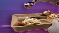 ¿Noche mexicana en ‘El Torito’? Este será el menú patrio para el 15 y 16 de septiembre