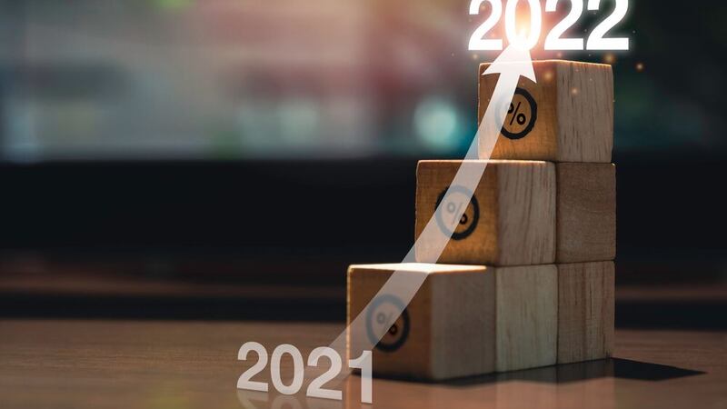 Se extenderá recuperación a 2022: Hacienda