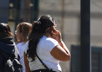 ‘Cuentas mulas’: ¿Qué son y cómo funciona esta modalidad de fraude que se ‘disparó’ en 2025?