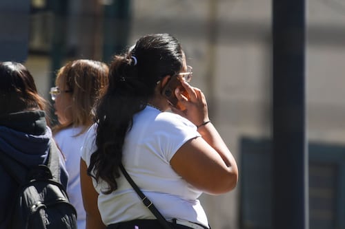 ‘Cuentas mulas’: ¿Qué son y cómo funciona esta modalidad de fraude que se ‘disparó’ en 2025?