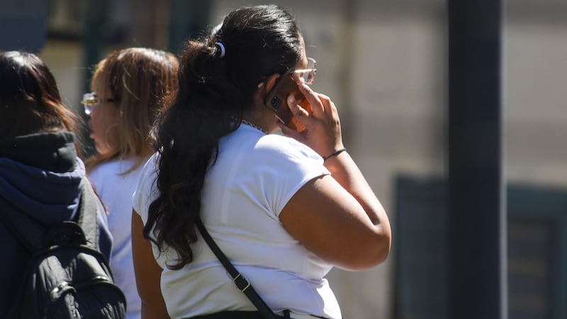 ‘Cuentas mulas’: ¿Cómo funciona este fraude?