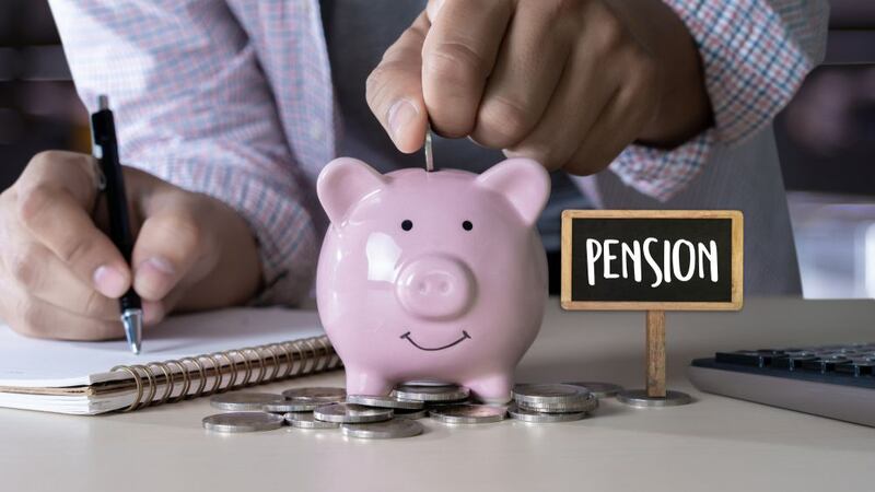 ¡Qué no se te pase! Adelantan fechas del pago de la pensión del IMSS e ISSSTE para mayo