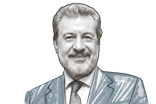 Guía para la igualdad de género