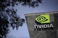 PERFIL: Nvidia, la empresa billonaria que usas en tu compu y está ‘obsesionada’ con la IA