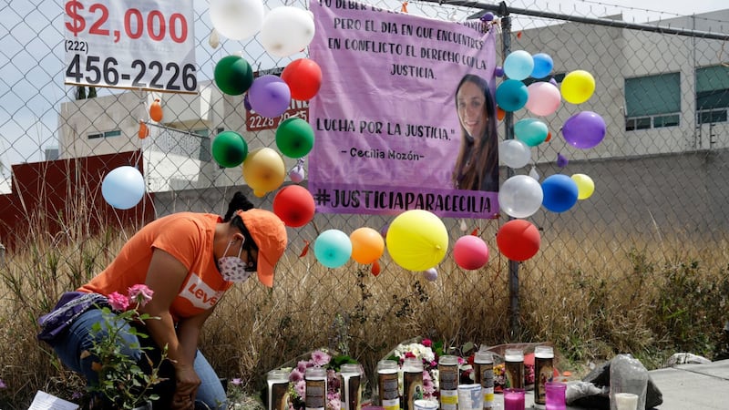 Feminicidio de Cecilia Monzón: ¿Por qué se aplazó el juicio? Esto sabemos