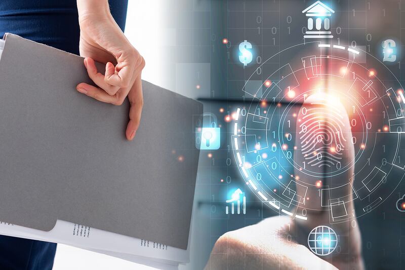 CURP Biométrica se tramita a partir de HOY: ¿Qué documentos necesitas?