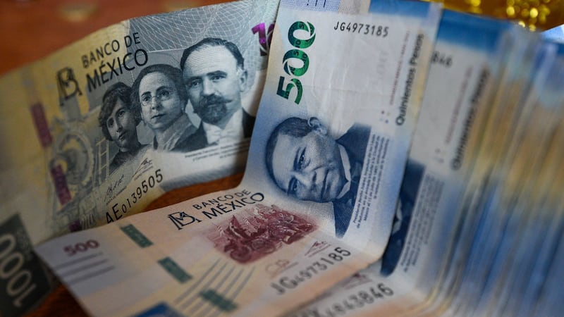Se viene el ‘cash’ en diciembre: Morena presenta iniciativa para duplicar el aguinaldo