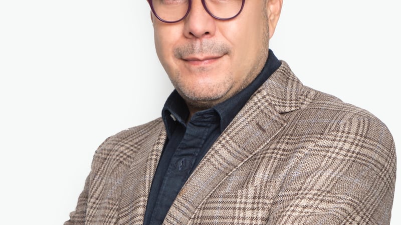 Guillermo Godínez: Hazte de una cuenta bancaria NOW