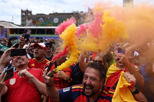¿Se equivocó Miguel Hidalgo?