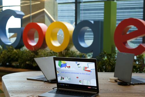 Doblega finalmente Directiva europea de Copyright a grandes sitios web